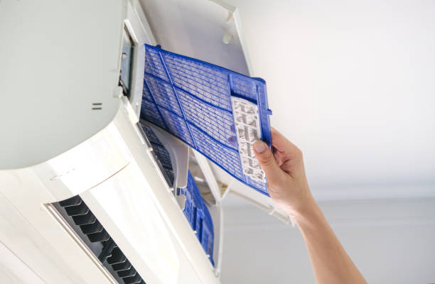 Best Best Air Duct Cleaning Near Me  in Des Allemands, LA